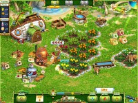 hobby-farm-screen2